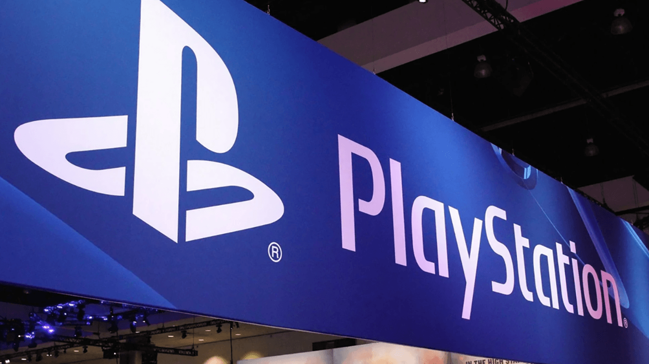 Shiny entertainment. Interactive entertainment. Игры wb. Interactive entertainment. Sony interactive entertainment лого.