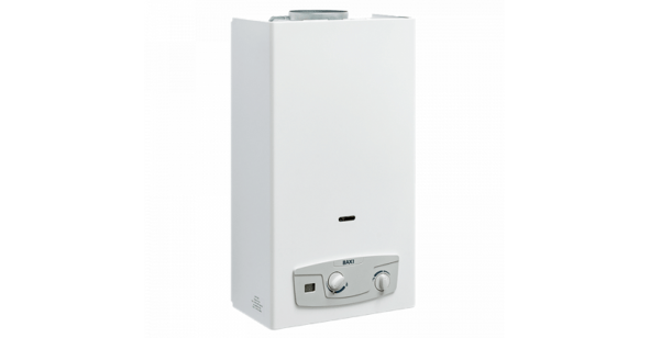 Baxi SIG-2 11p
