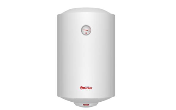 Thermex TitaniumHeat 80 V