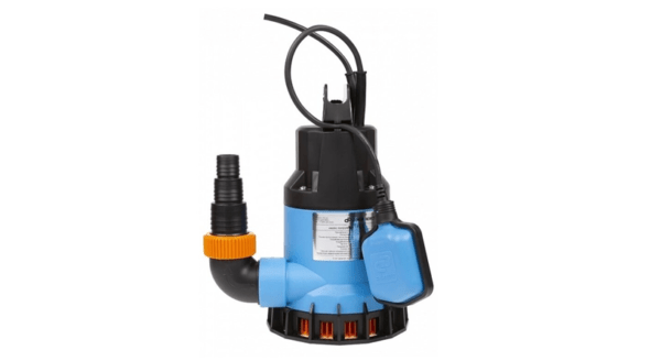 Джилекс 110/8