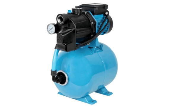 ДЖИЛЕКС Джамбо 55/35 П-18