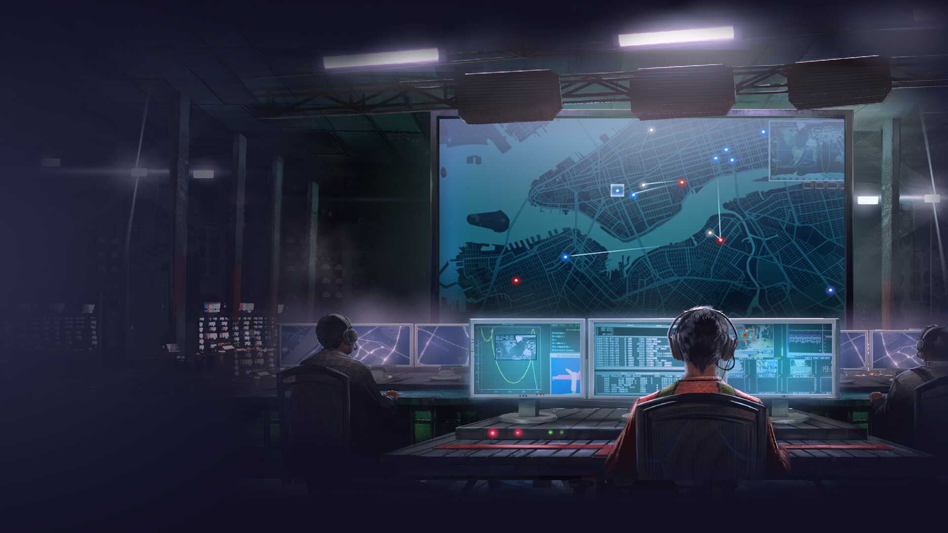 911 operator. Скачаем игру диспетчера. Игра диспетчер аэропорта. Atc игра. Скачаем игру диспетчера.