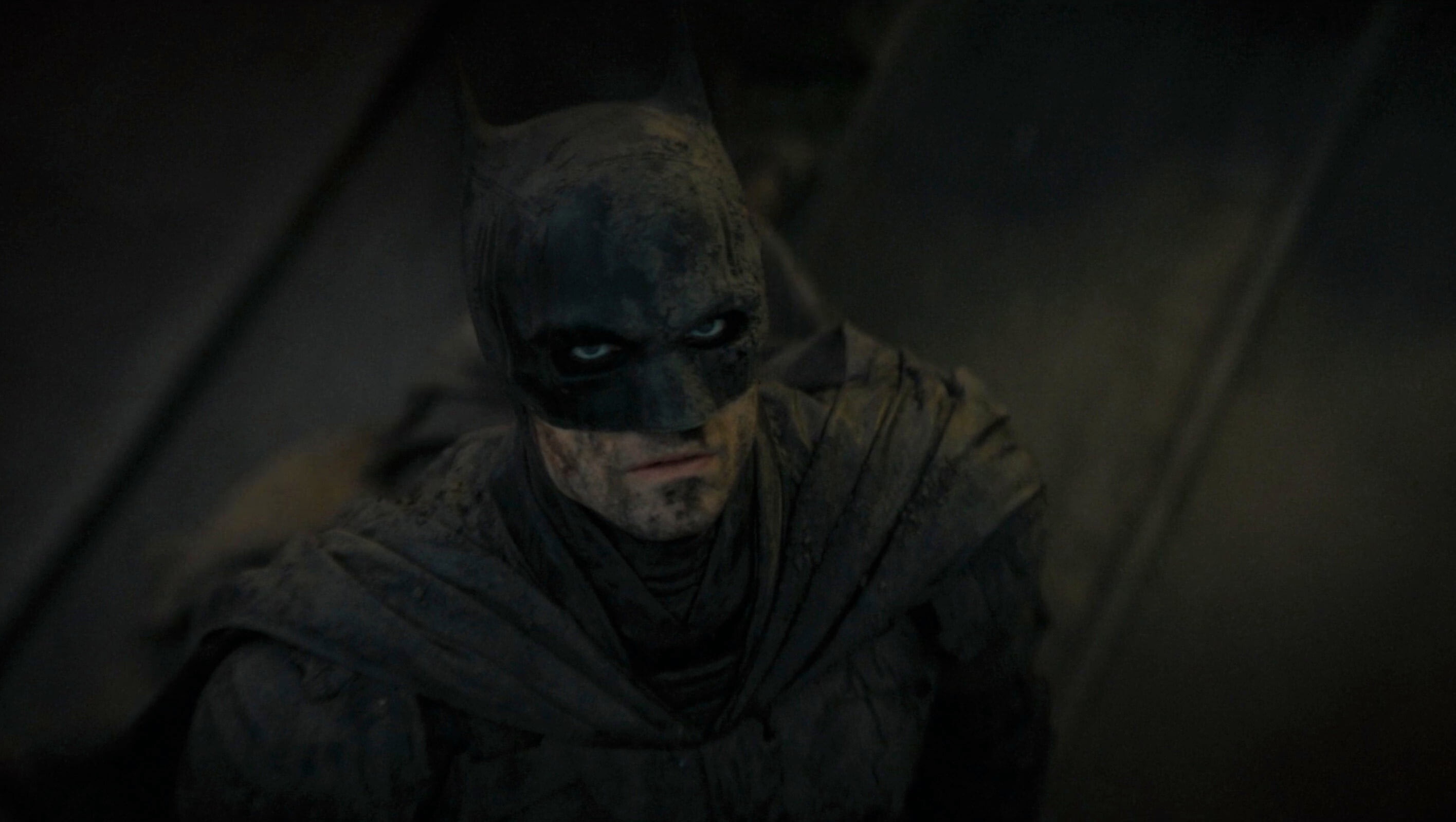 Batman the telltale series episode 1. бэтмен 2022 брюс уэйн. в каком году вышло batman the video. бэтмен аркхем асилум бэтмен. Batman tale.