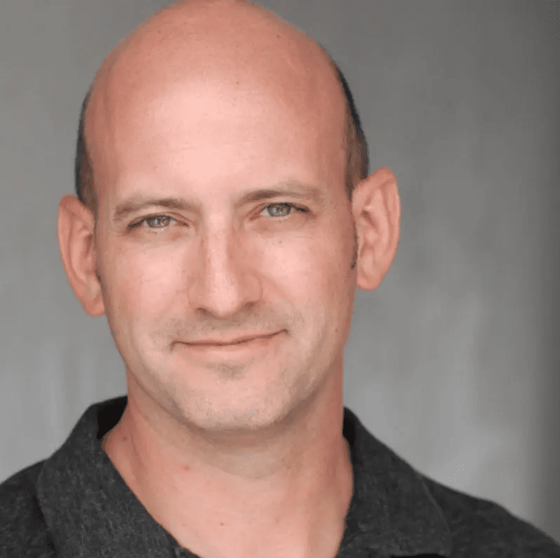 Daniel Cunningham Chief Executive Officer and Board Member at Leonardo247