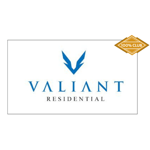 Leonardo247 Property Maintenance Software Solutions & More