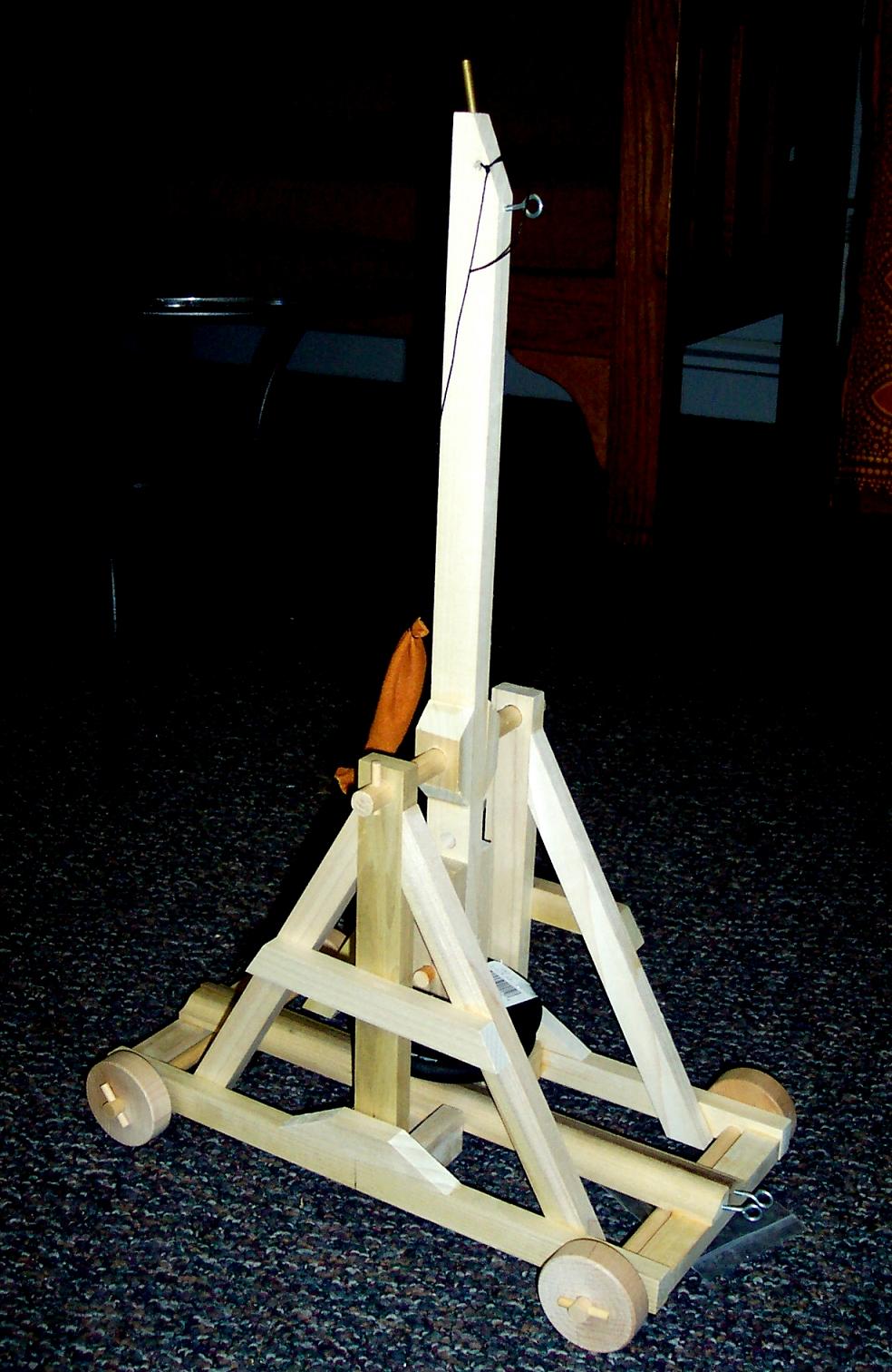 Catapult Image 2