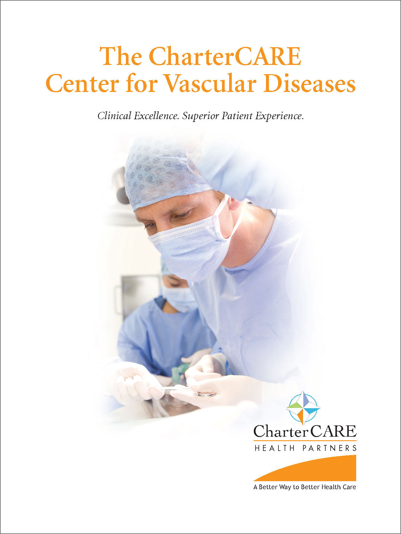 cchpcasestudy Leonardo Design