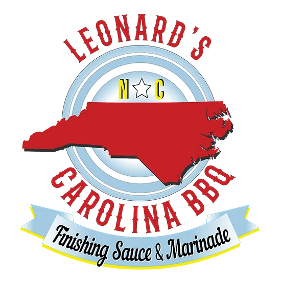 Products Leonard's Carolina BBQ