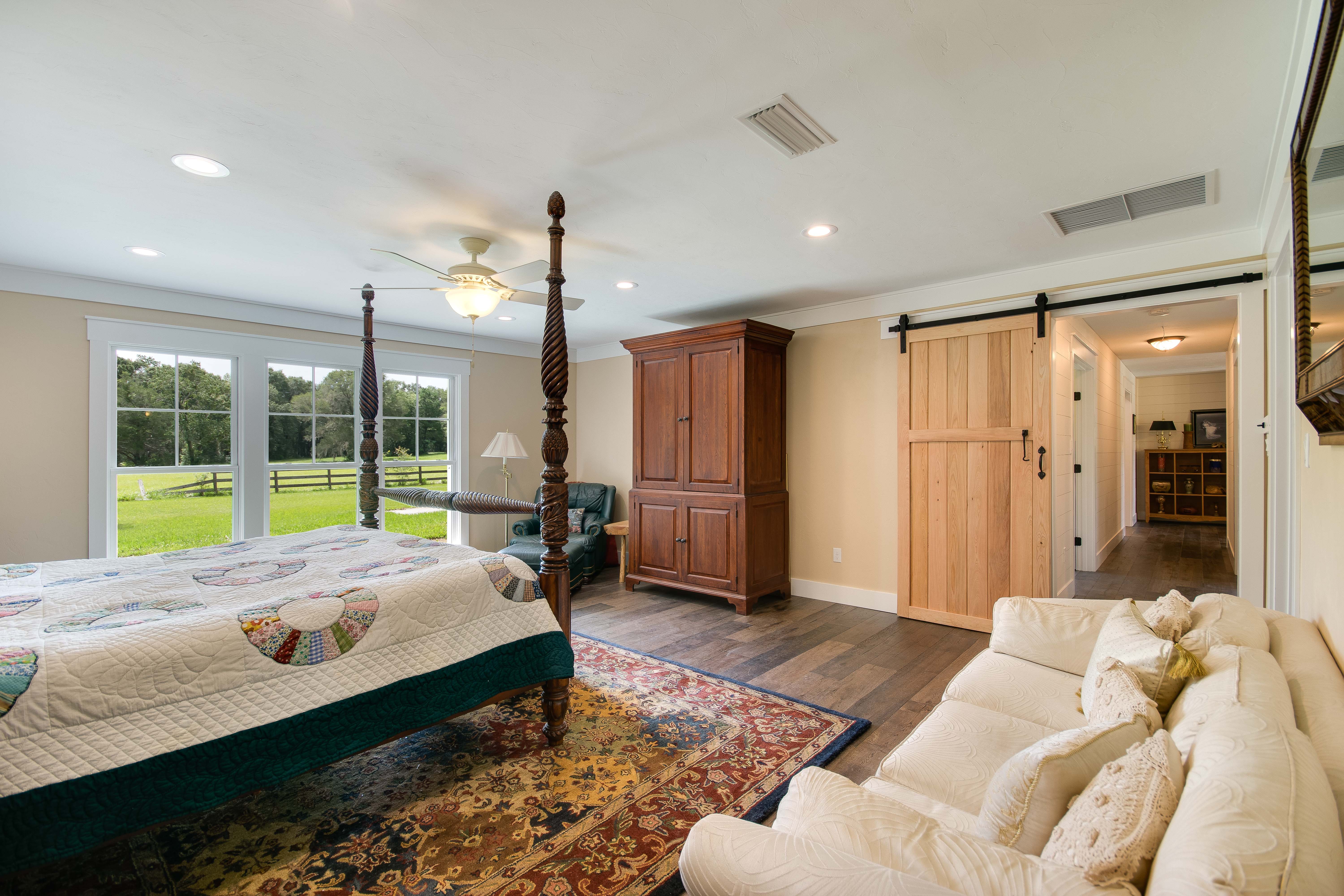 Photos Leonard Sprague Construction