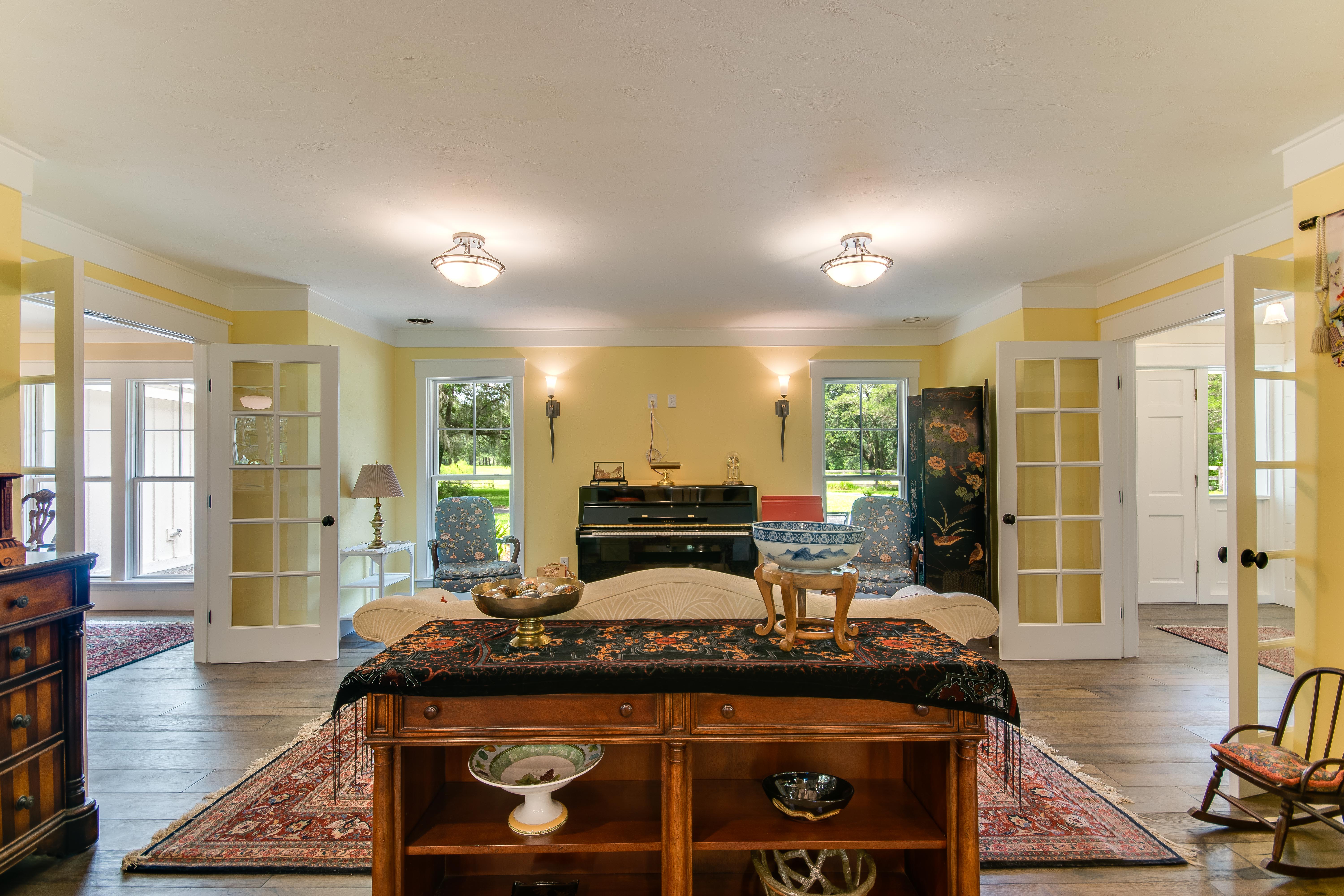 Photos Leonard Sprague Construction