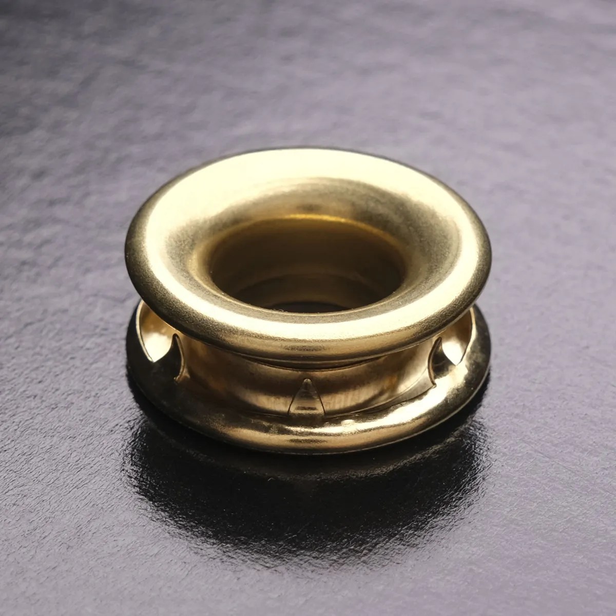 Eyelets – Leonardt Limited