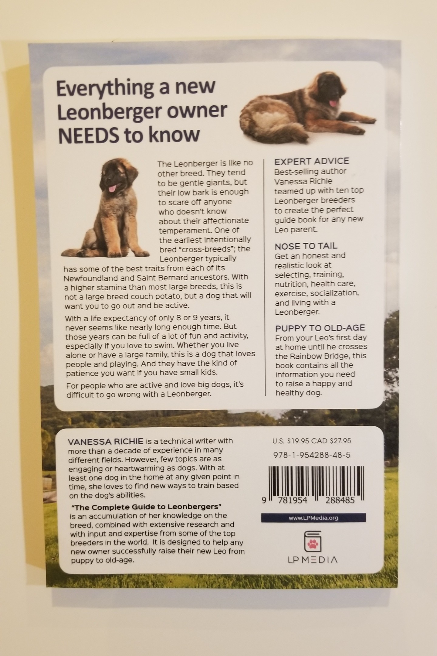 Is Neutering Dogs Illegal In Norway