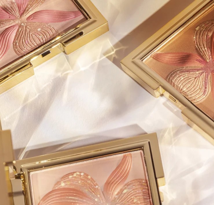 10 Best French Pharmacy Eye Creams Parisians Swear By