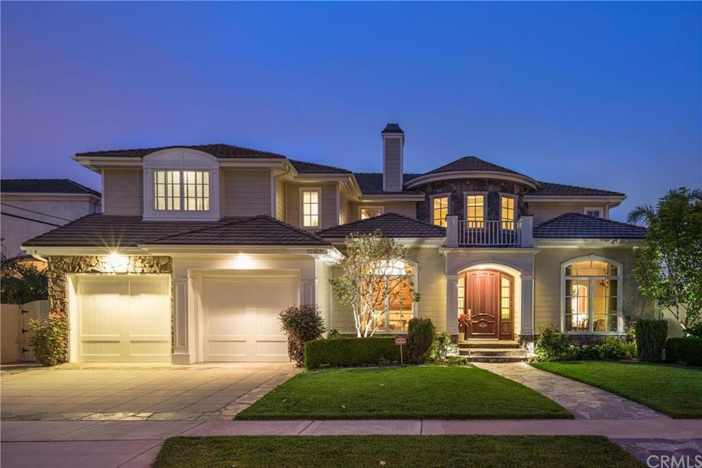 Long Beach Electrician Electrician in Long Beach Leone Electric