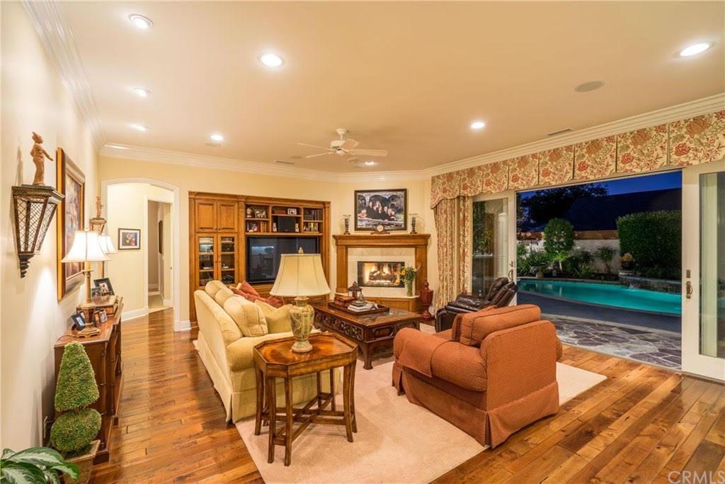 Los Alamitos Electrician Electrician in Los Alamitos Leone Electric