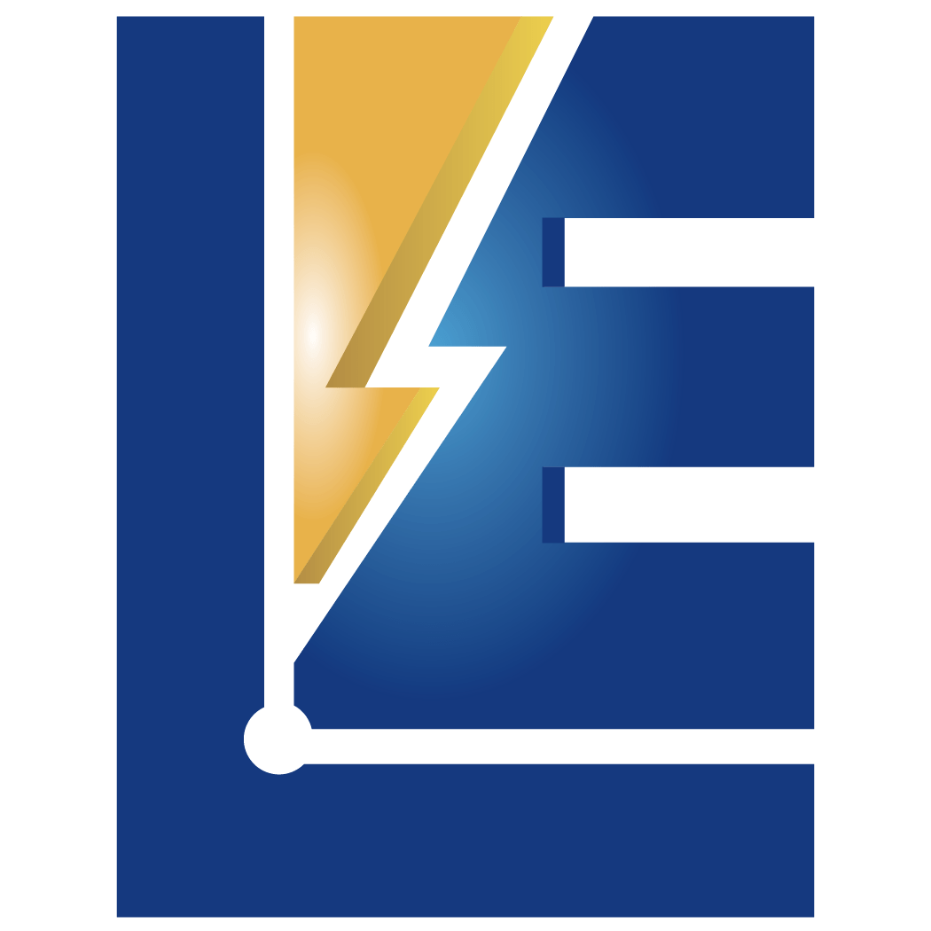 Leone Electrical Contractors