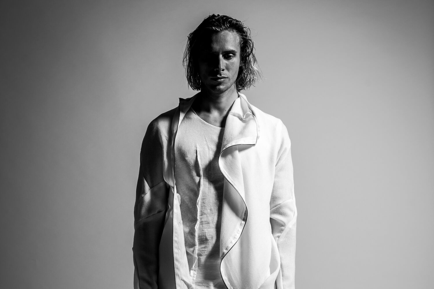 COLLECTIONS LEON EMANUEL BLANCK