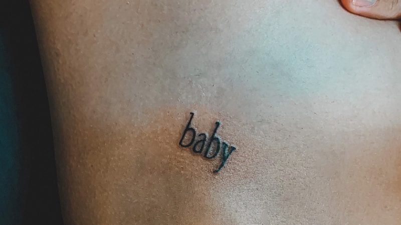 Leone's Tattoos 450_x_800_jpg