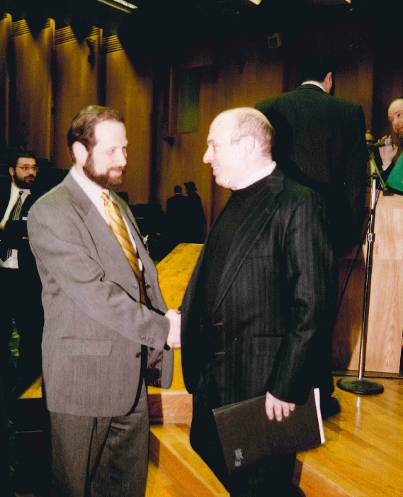 Photos LEON GOLDENBERG Home