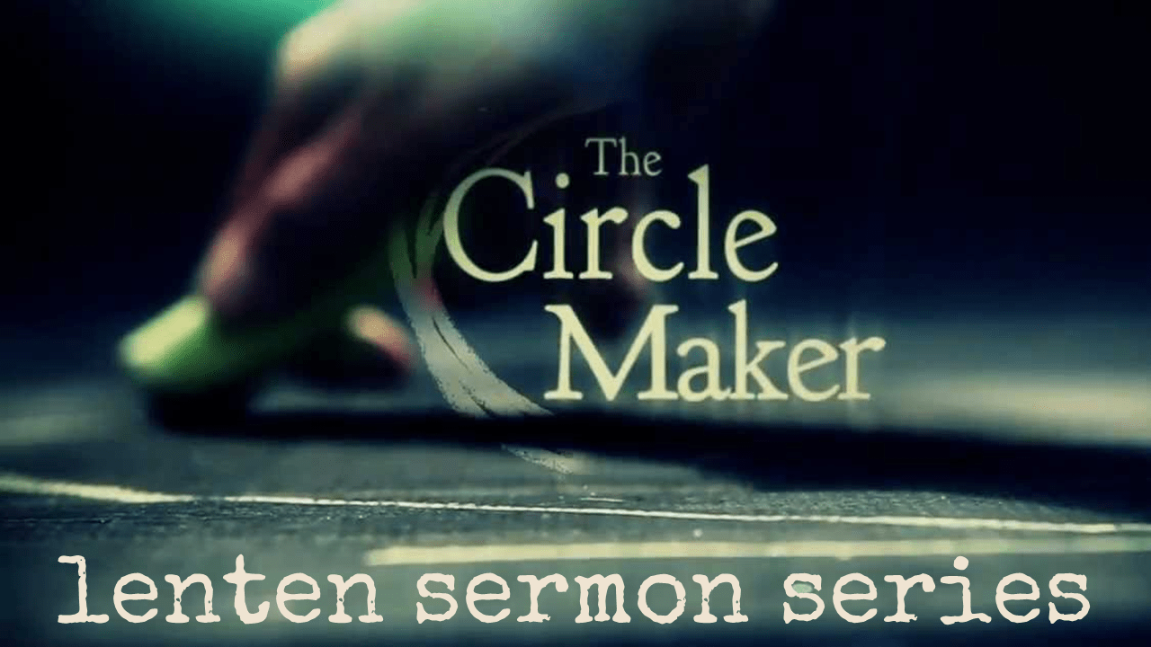 Slide4 Leonia Church