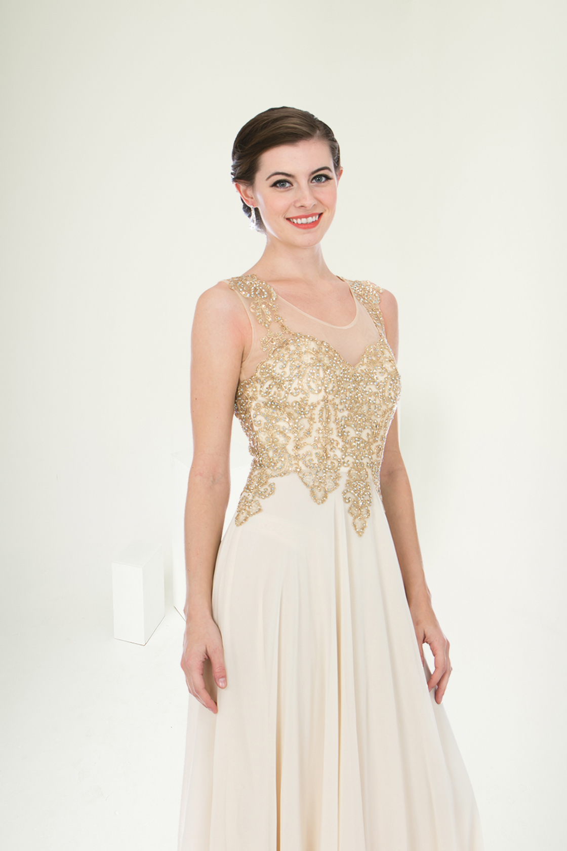 702 dress details. is the most popular wholesale store in