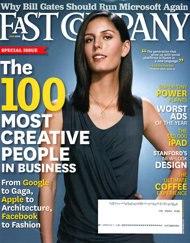 9 Inspiring Magazines For Women & Business Owners Leonie Dawson