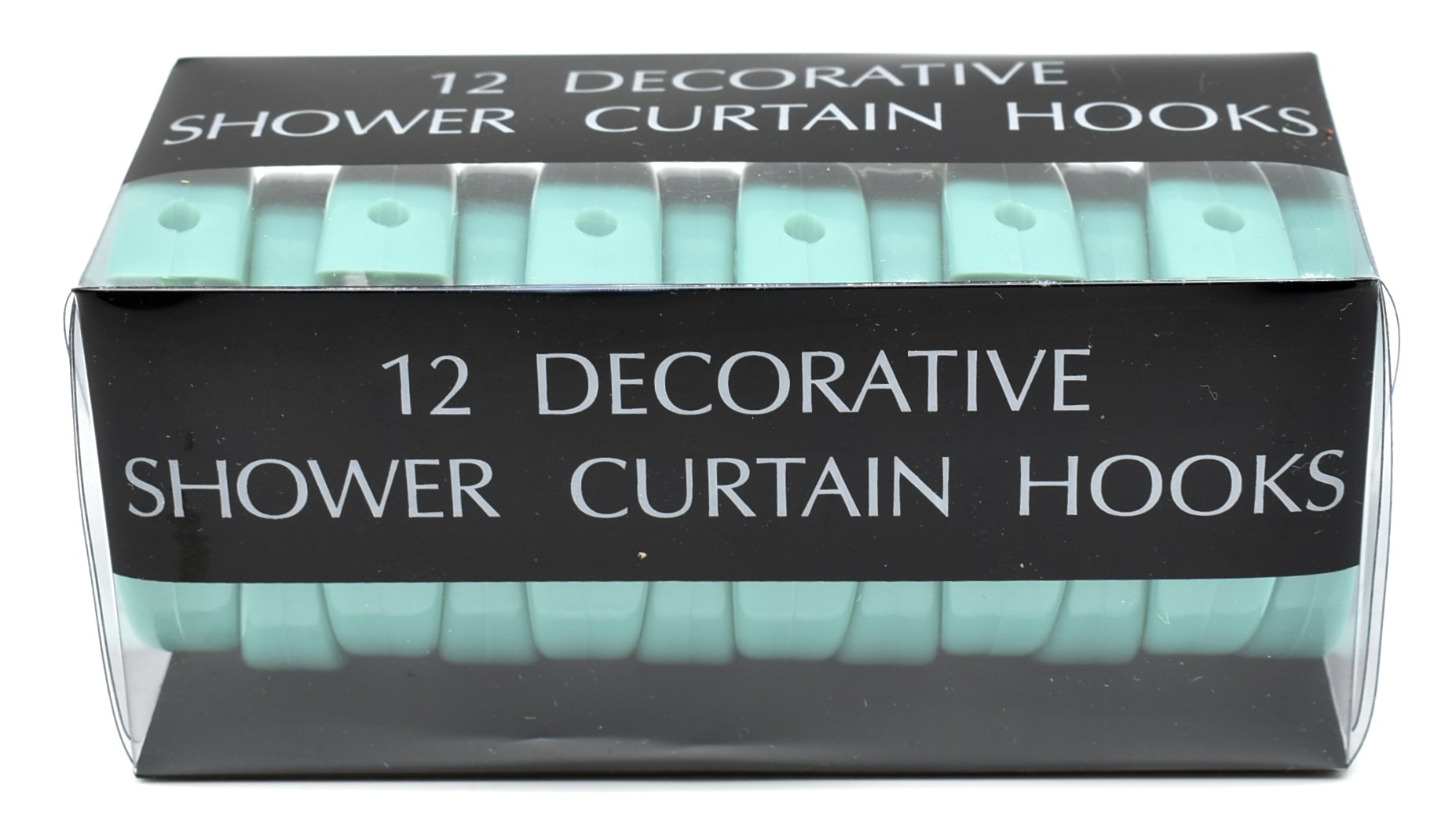 Leon Korol Company Inventory Liquidation Experts