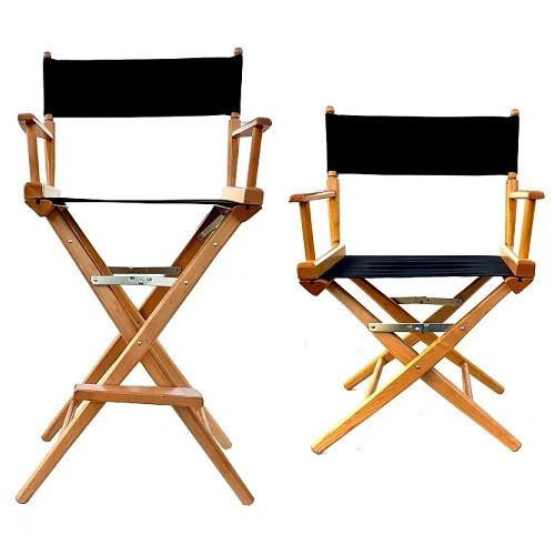 Equipments L E O N EVENTS L L C