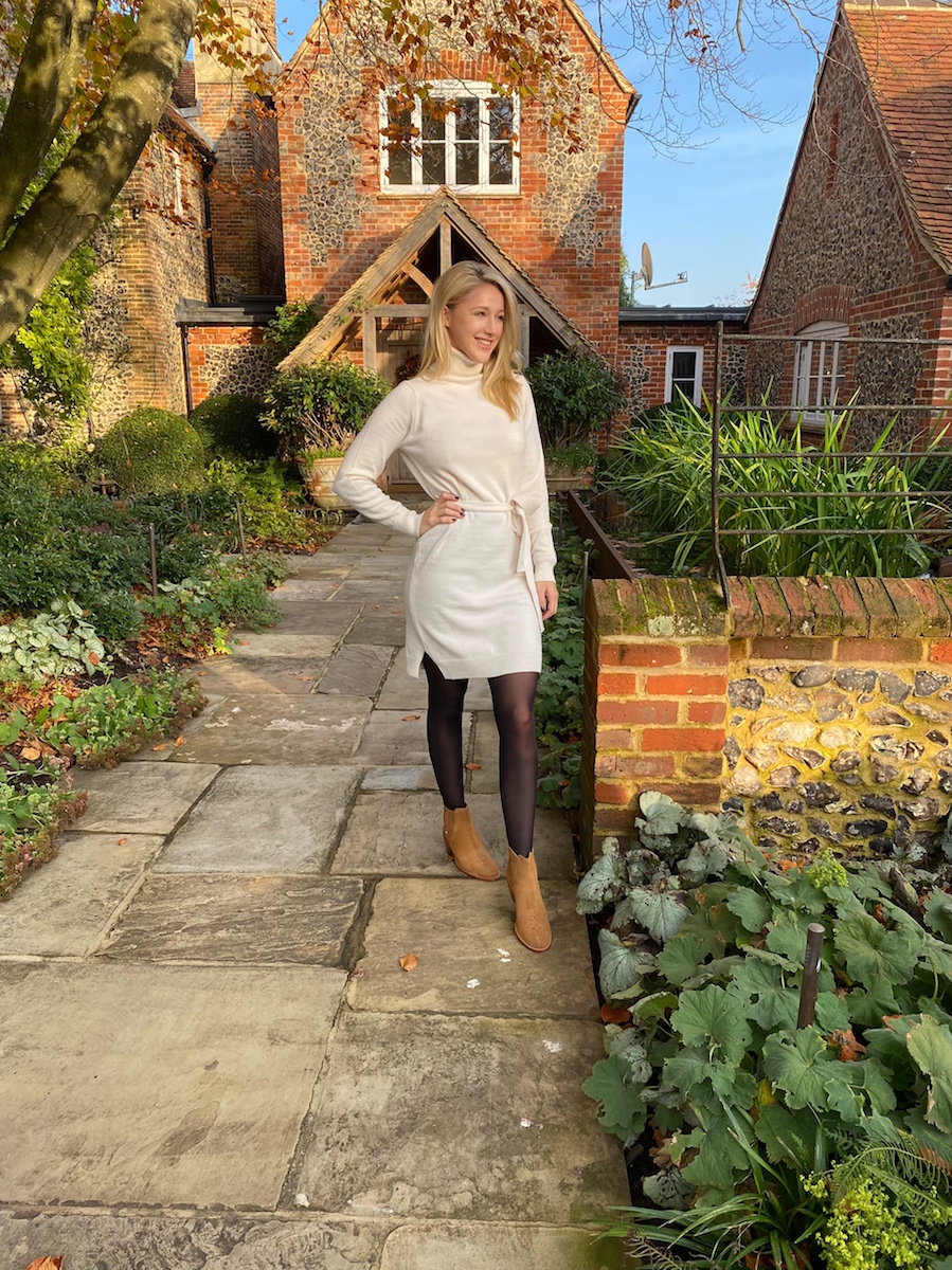 Gallery Leonora Smee