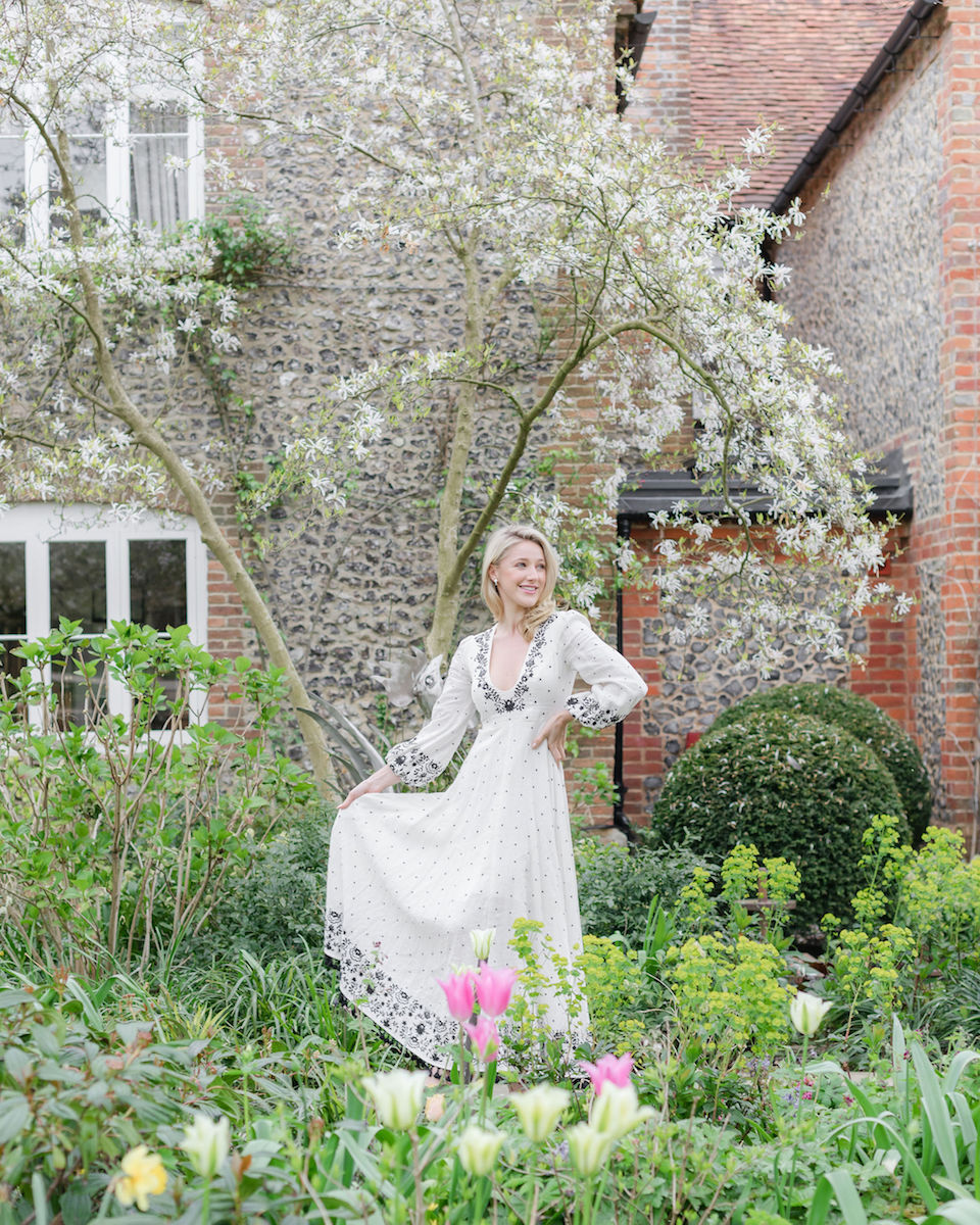 Gallery Leonora Smee