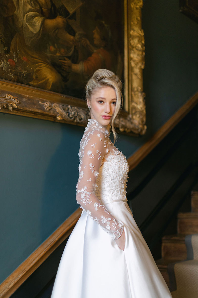 Gallery Leonora Smee