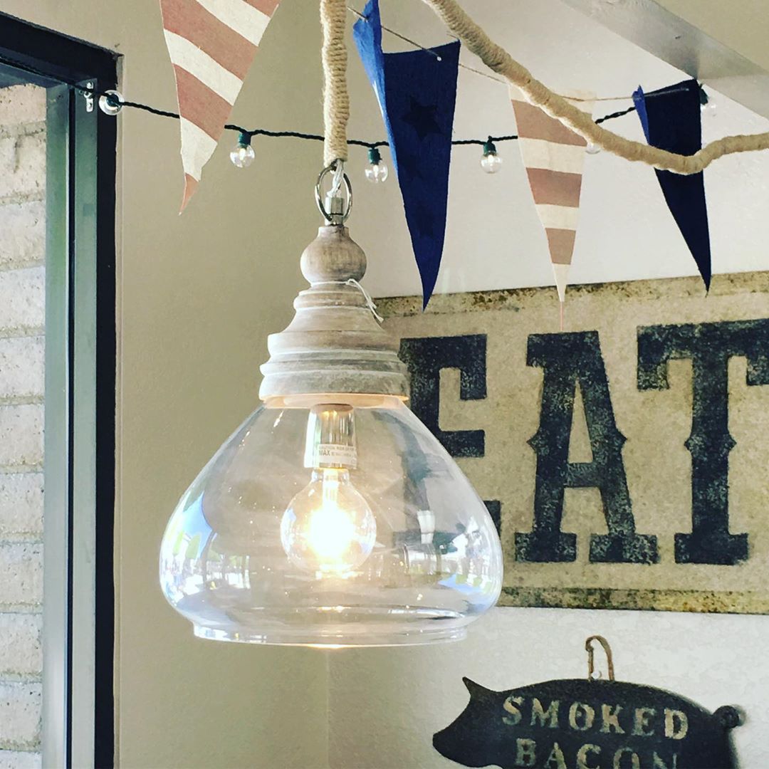 Leon's Electrical Company