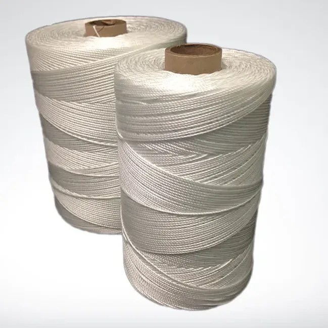 Button Twine Leon's Fabrics