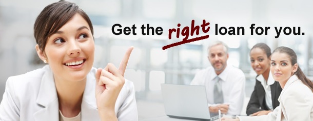 Personal Loan in Dubai Islamic Bank | Personal Loan in UAE