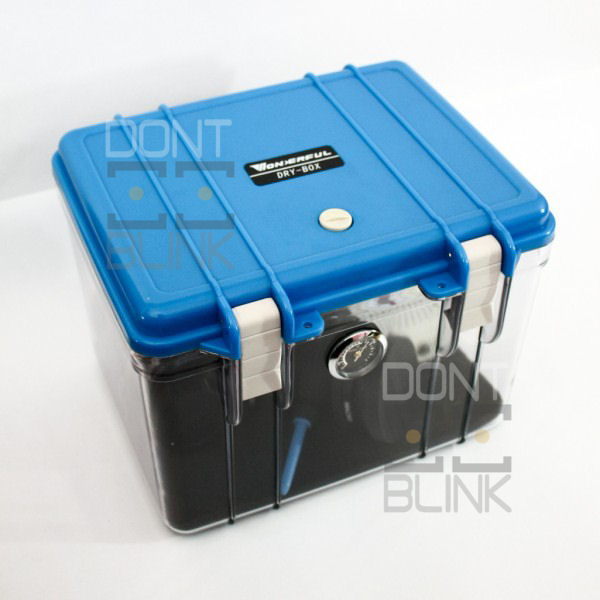 Dry Box For Sale Leoque Collection One Look, One Collection Philippine Furnitures, Living