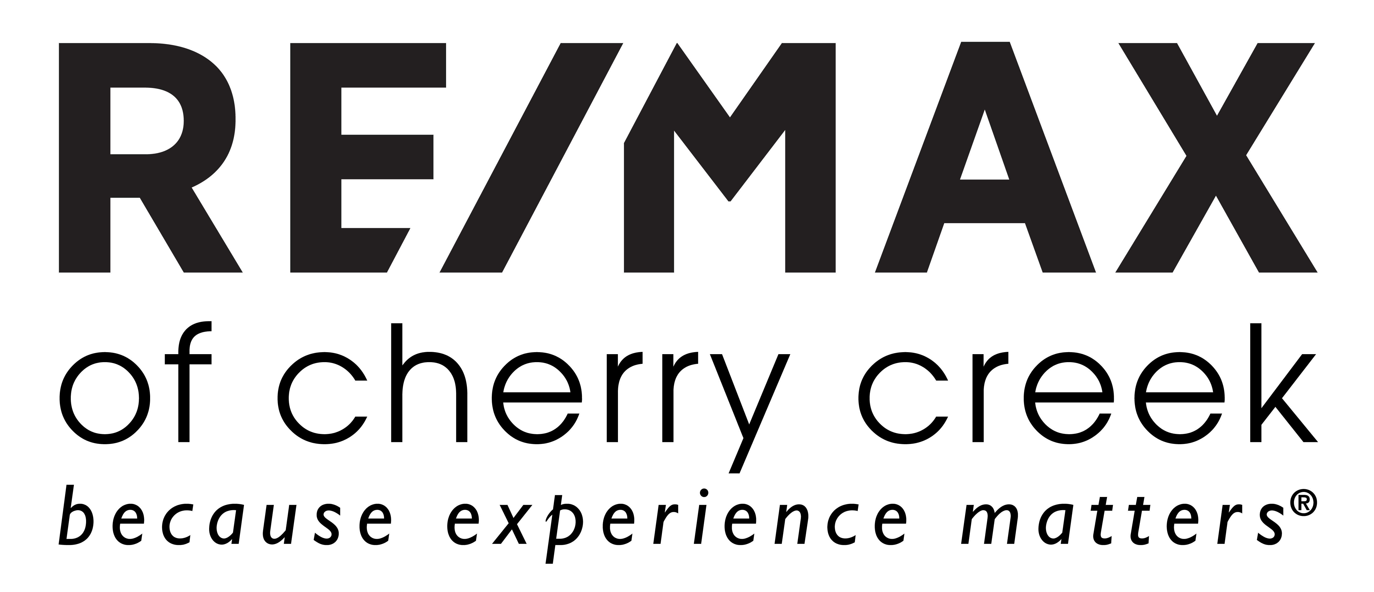 Remax Logo Black And White