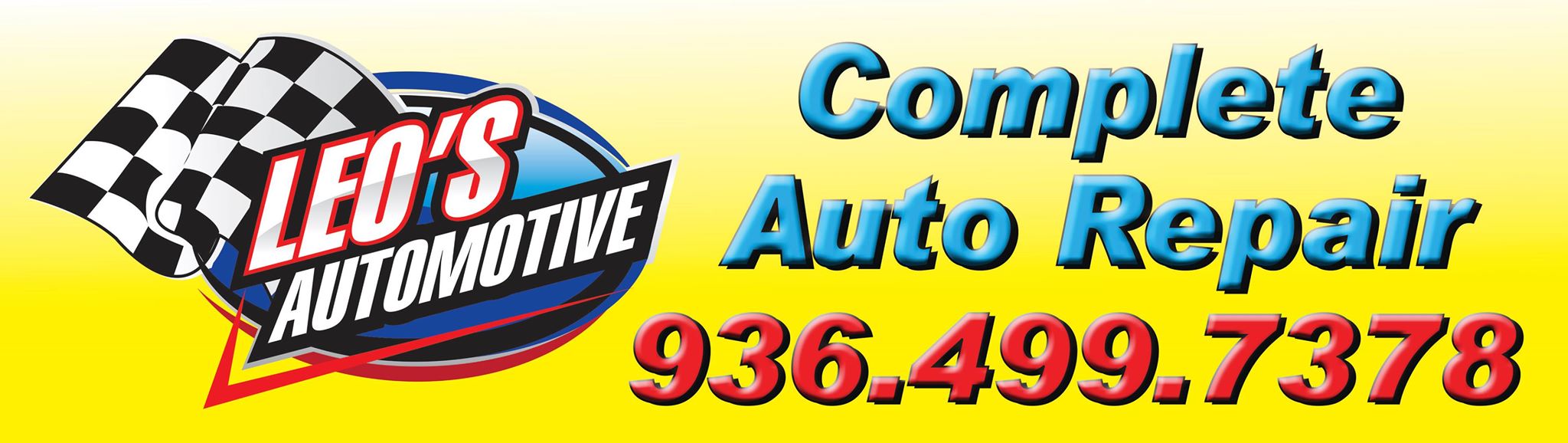 Miscellaneous Leo's Automotive