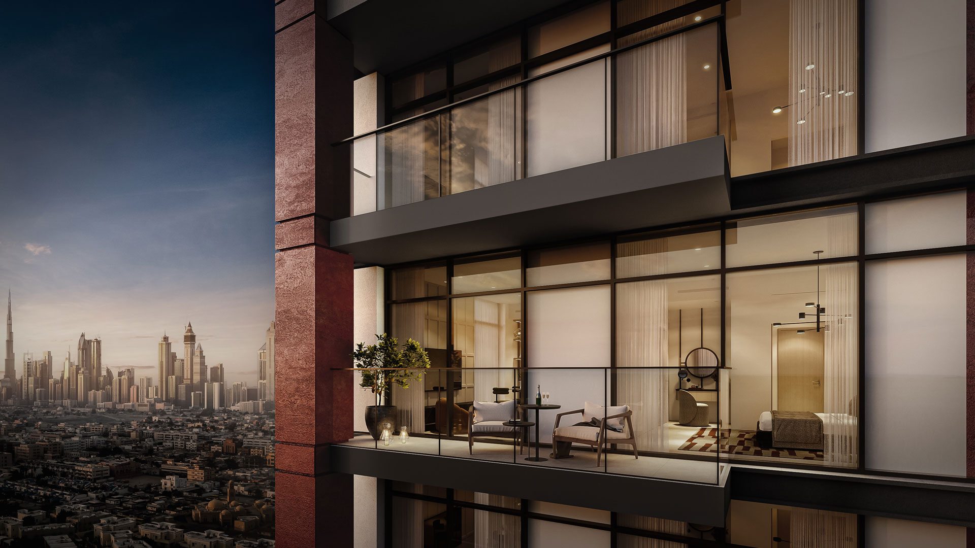 British Developer LEOS Confirms a Surge in Demand for its Premium