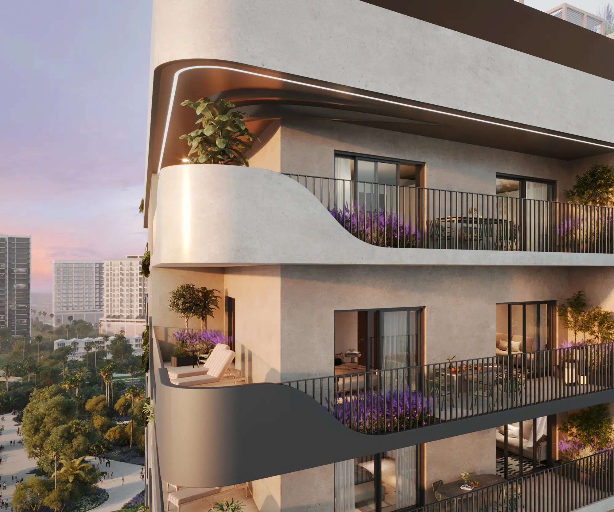 Weybridge Property Weybridge Gardens