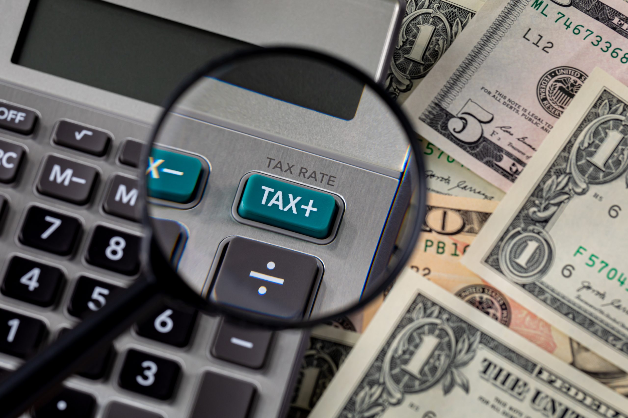 U.S. Estate and Gift Taxes: A Guide for Non-Resident Aliens - Leo