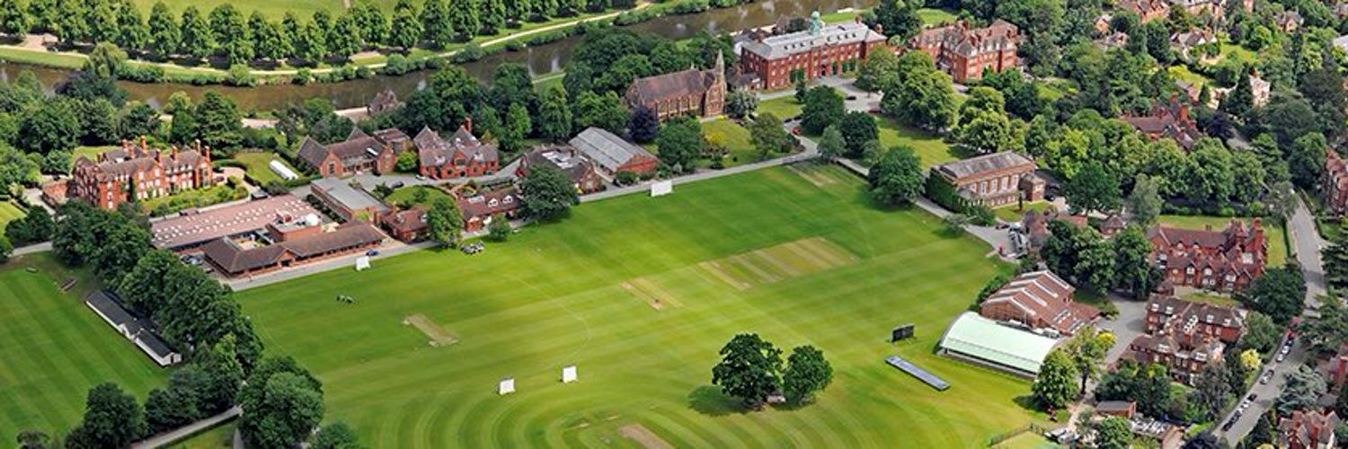 Dear Pedestrian Leo Winkley Letters From Shrewsbury Dear Pedestrian Leo Winkley Letters From Shrewsbury