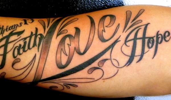 To Tattoo,Or Not To Tattoo” | Leo Woodman 350_x_600_jpg