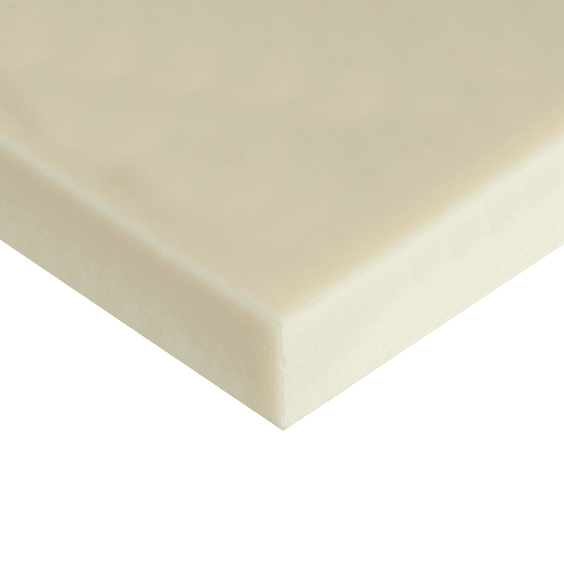 abs Sheet LEP Engineering Plastics