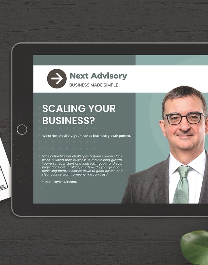 Website Design and Development Central Coast LEP Digital