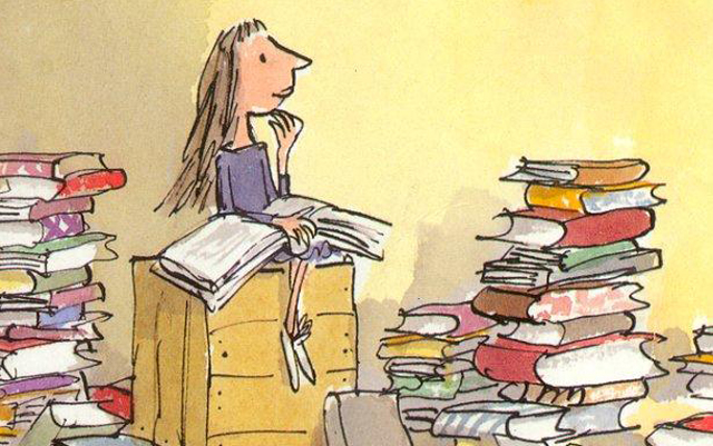 Sul “Come” Del Racconto: Educazione Siberiana, Libro E Film | Lepaginestrappate 401_x_640_jpg