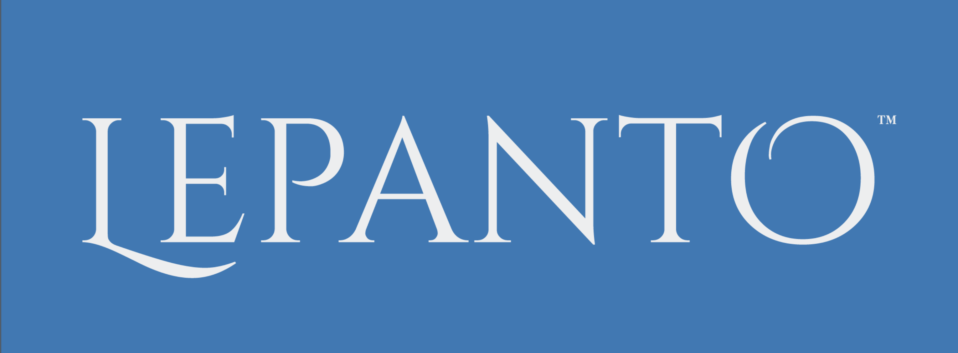 Client Portal Lepanto, LLC