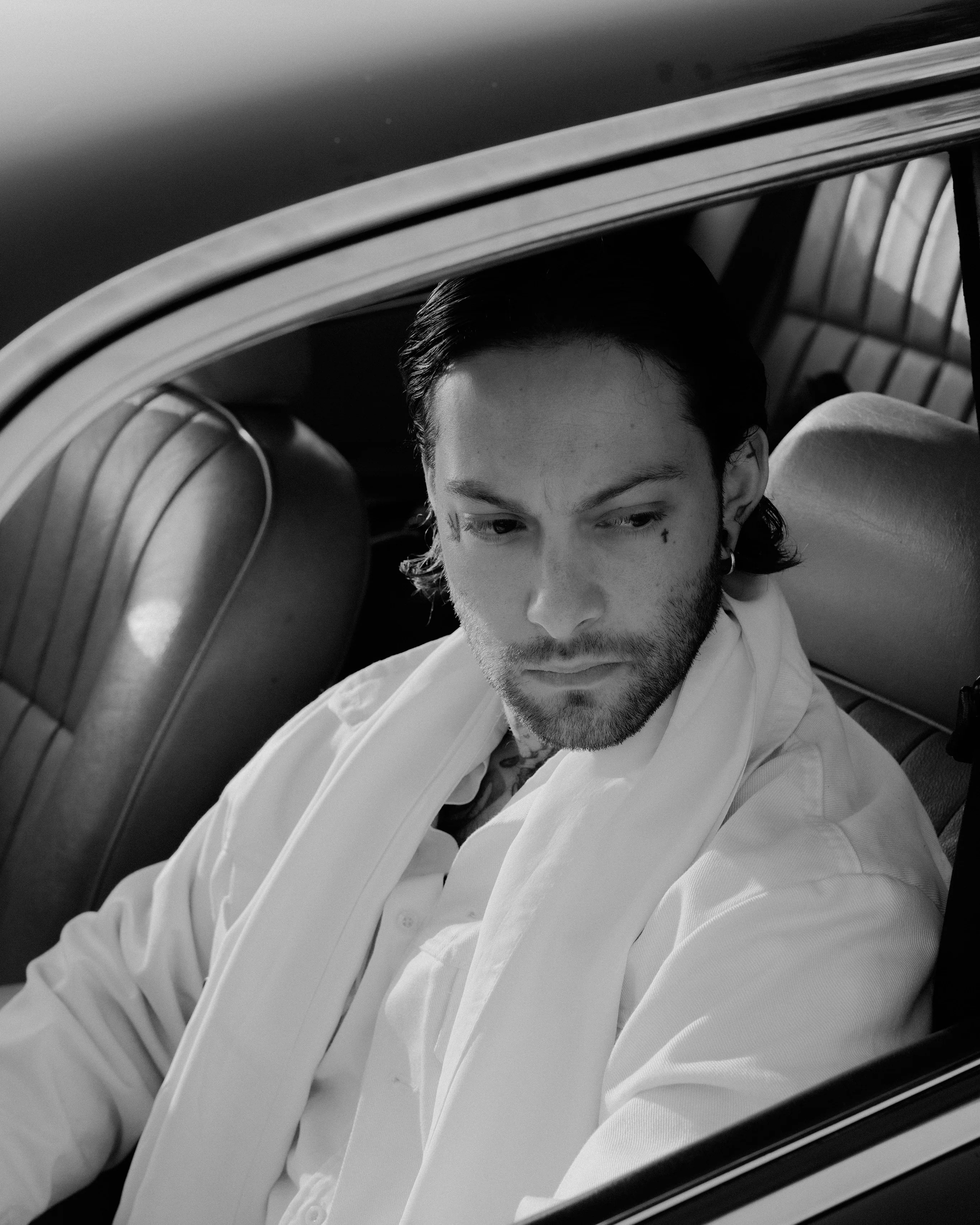 Vancouver Le Papillon Studio