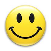 Tutoriel D Emoticons Le Petit Coach