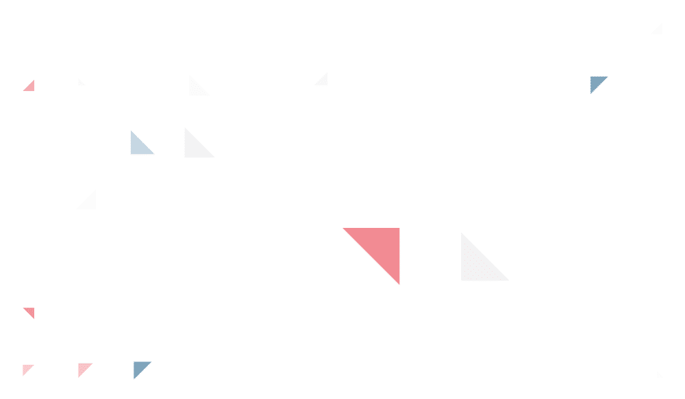 Inscription et Admission à l'école bilingue Le Petit Cours du Rocher