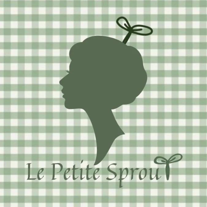 Le Petite Sprout EGift Card
